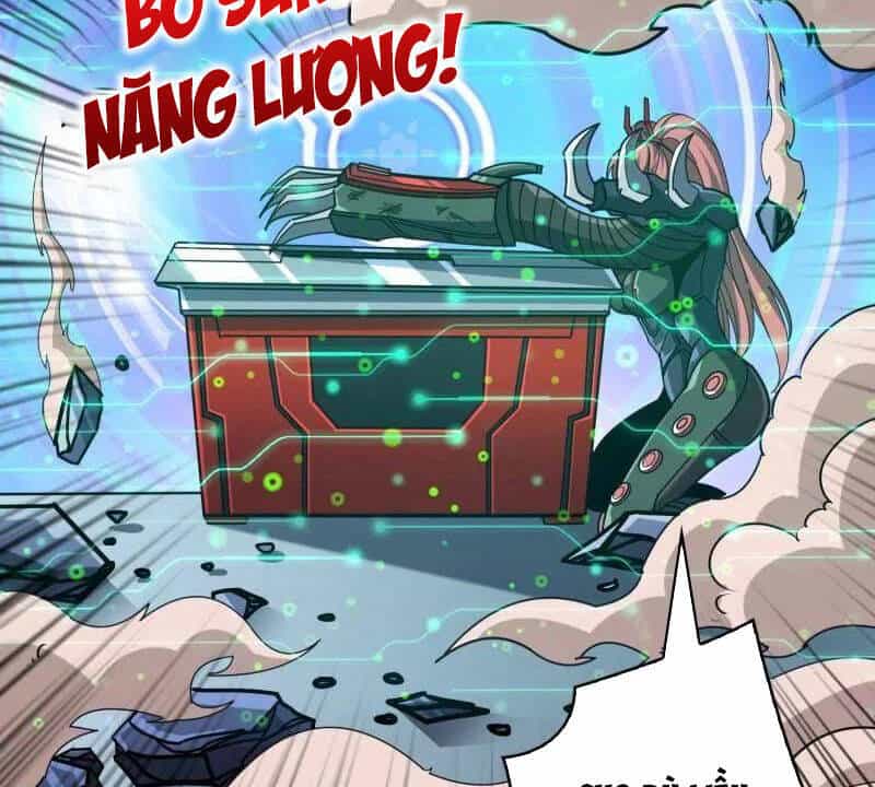 Vừa Chơi Đã Có Tài Khoản Vương Giả - Chương 484 - ảnh 107