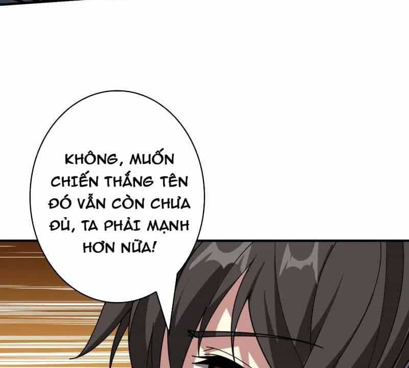 Vừa Chơi Đã Có Tài Khoản Vương Giả - Chương 484 - ảnh 93