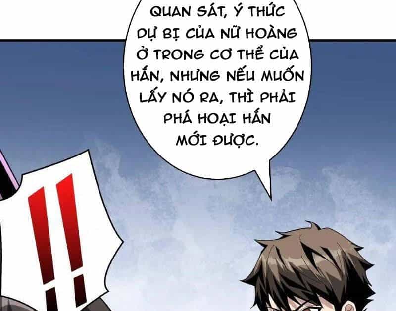 Vừa Chơi Đã Có Tài Khoản Vương Giả - Chương 485 - ảnh 100