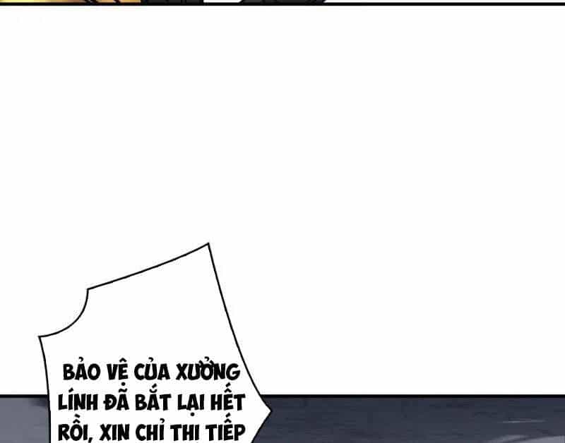 Vừa Chơi Đã Có Tài Khoản Vương Giả - Chương 485 - ảnh 107