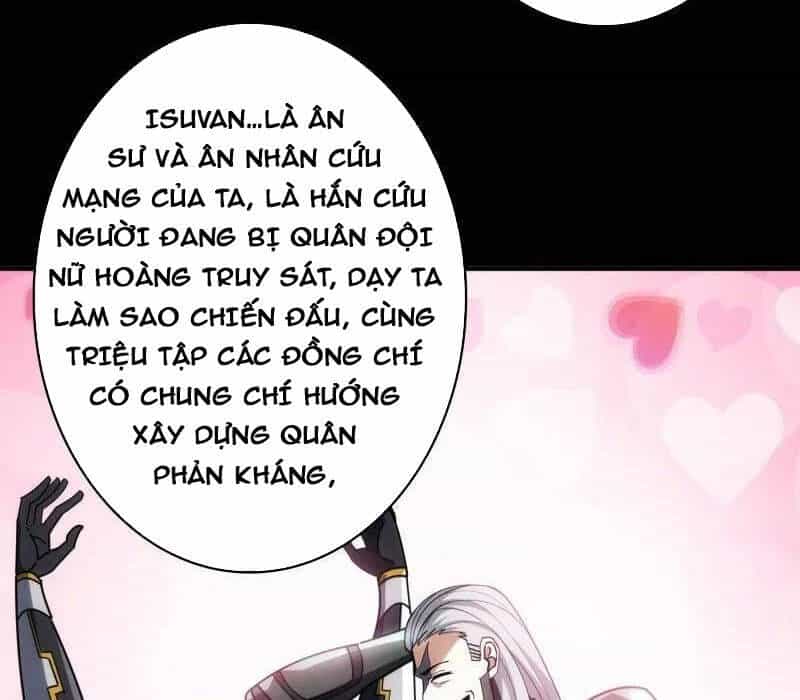 Vừa Chơi Đã Có Tài Khoản Vương Giả - Chương 485 - ảnh 18
