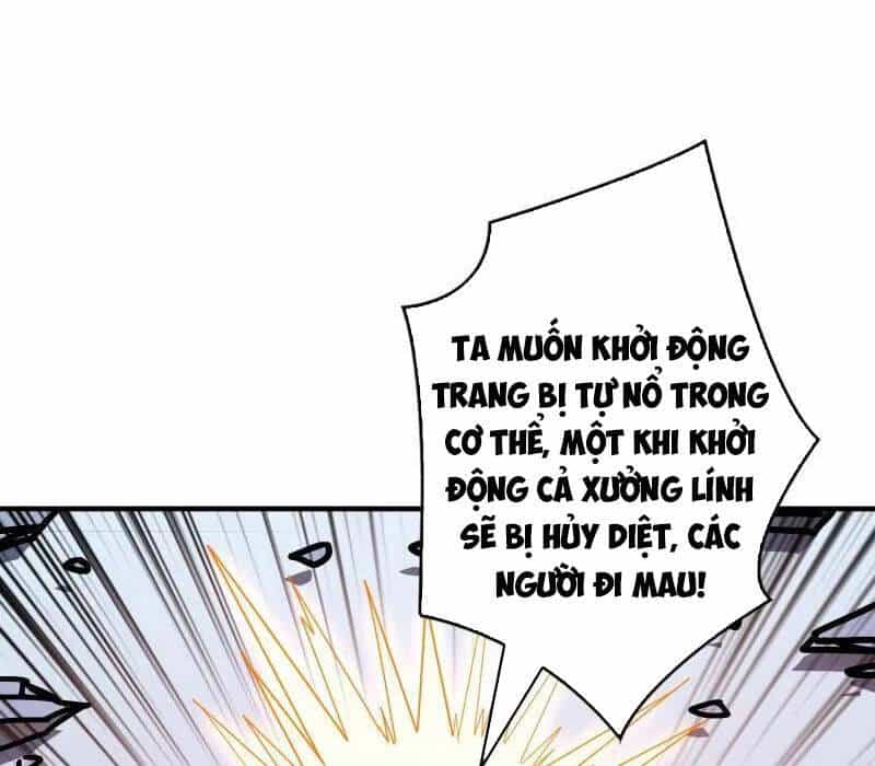 Vừa Chơi Đã Có Tài Khoản Vương Giả - Chương 485 - ảnh 28