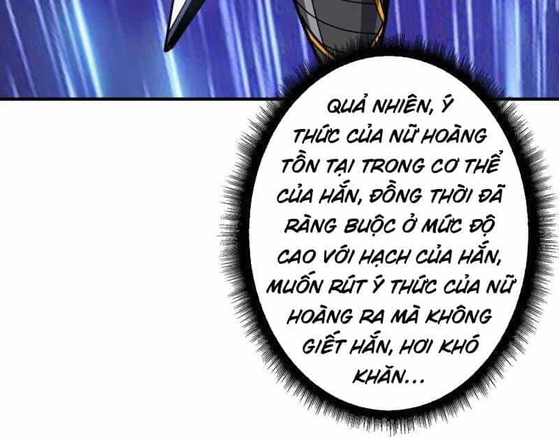 Vừa Chơi Đã Có Tài Khoản Vương Giả - Chương 485 - ảnh 83