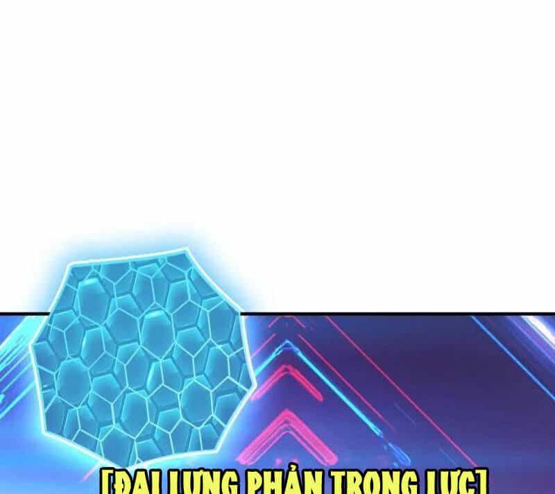 Vừa Chơi Đã Có Tài Khoản Vương Giả - Chương 486 - ảnh 37