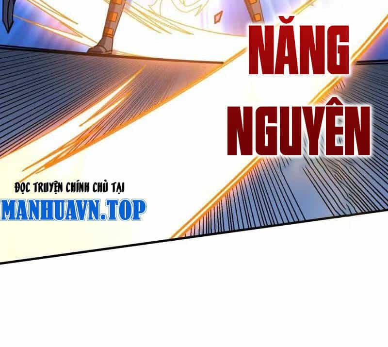 Vừa Chơi Đã Có Tài Khoản Vương Giả - Chương 486 - ảnh 51