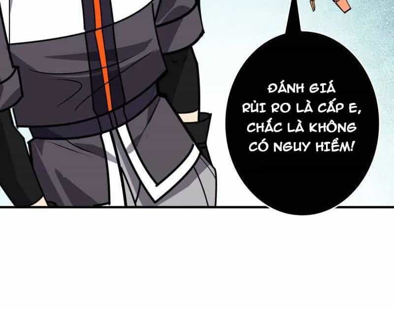 Vừa Chơi Đã Có Tài Khoản Vương Giả - Chương 486 - ảnh 90