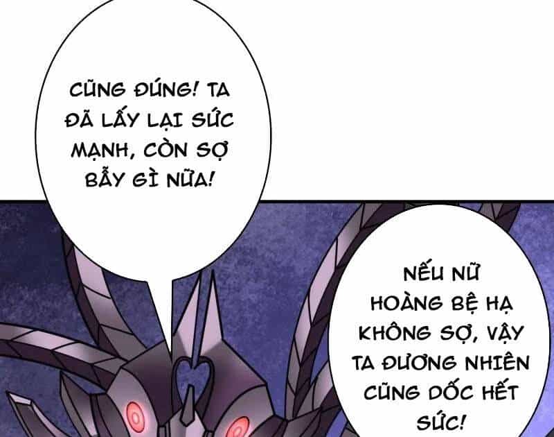 Vừa Chơi Đã Có Tài Khoản Vương Giả - Chương 486 - ảnh 98