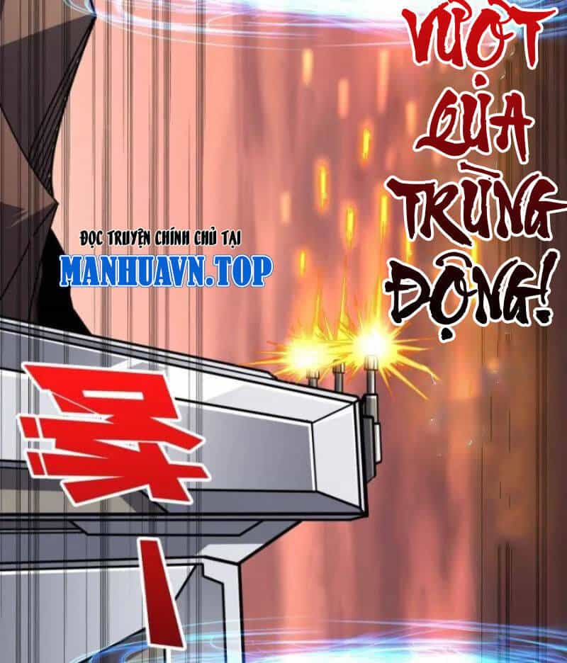 Vừa Chơi Đã Có Tài Khoản Vương Giả - Chương 487 - ảnh 79