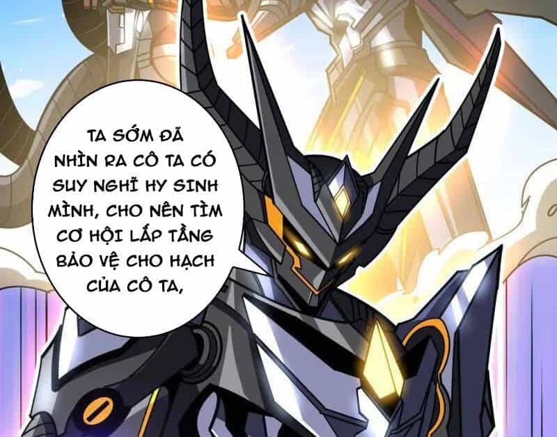 Vừa Chơi Đã Có Tài Khoản Vương Giả - Chương 488 - ảnh 147