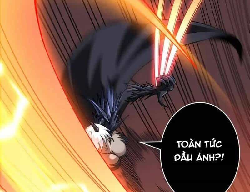 Vừa Chơi Đã Có Tài Khoản Vương Giả - Chương 488 - ảnh 64