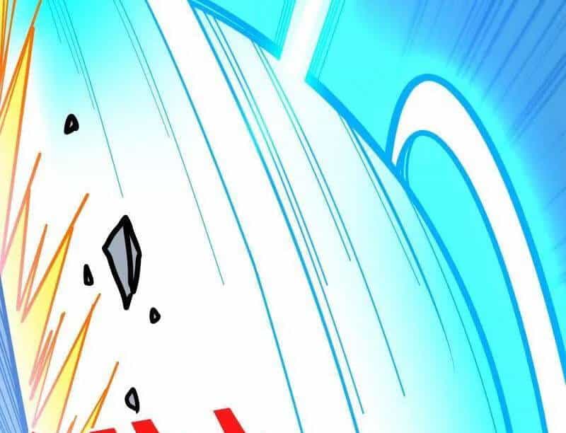 Vừa Chơi Đã Có Tài Khoản Vương Giả - Chương 488 - ảnh 74
