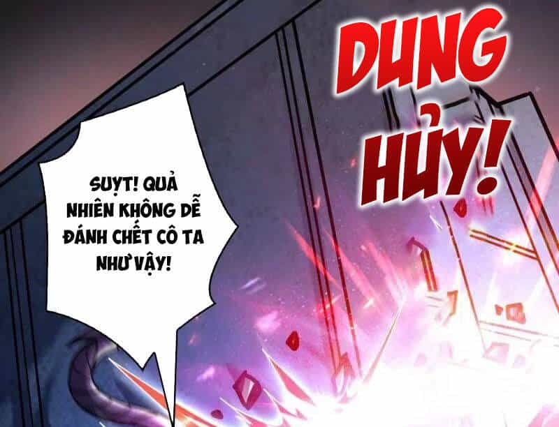 Vừa Chơi Đã Có Tài Khoản Vương Giả - Chương 488 - ảnh 83