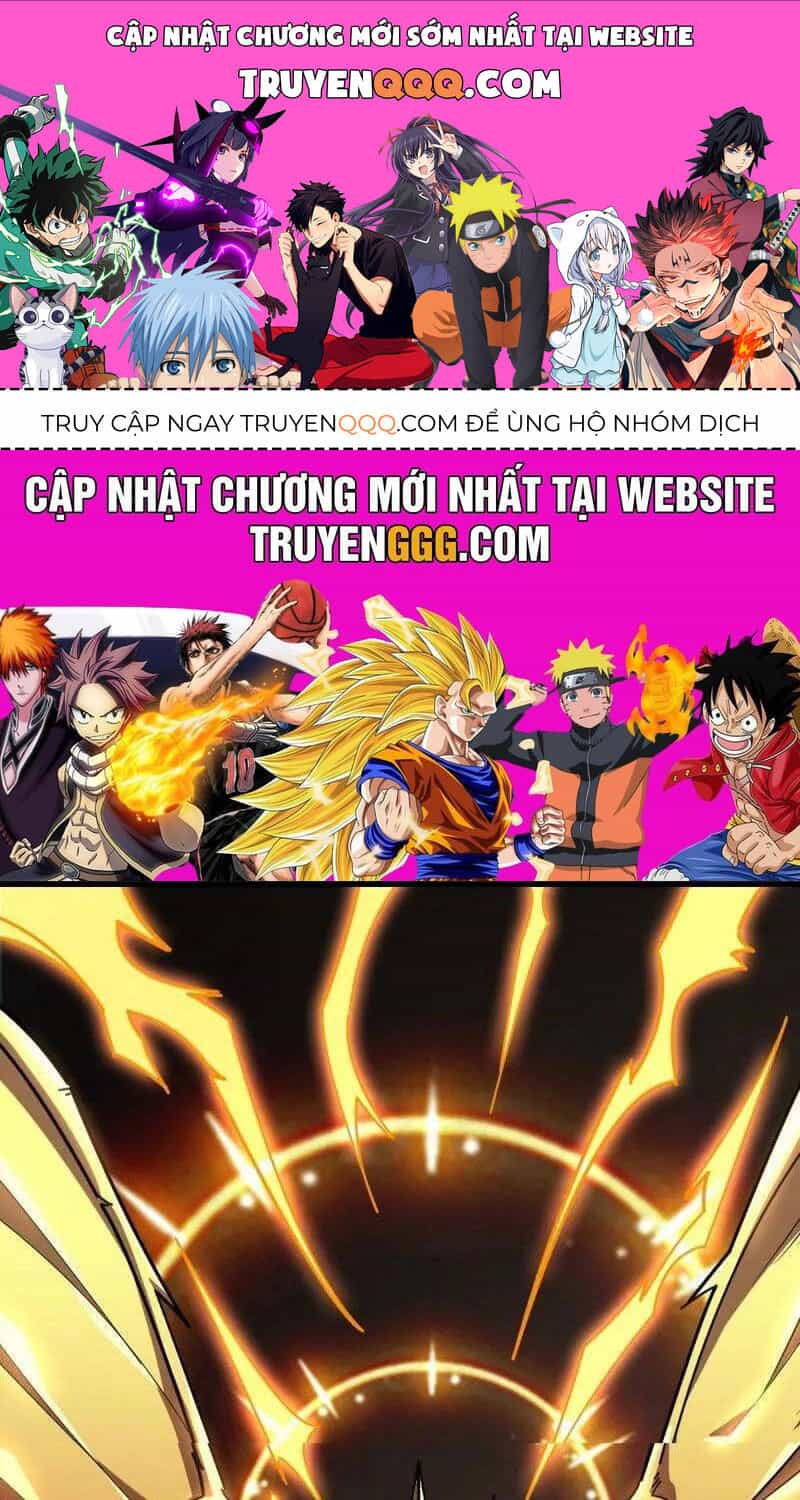 Vừa Chơi Đã Có Tài Khoản Vương Giả - Chương 489 - ảnh 1