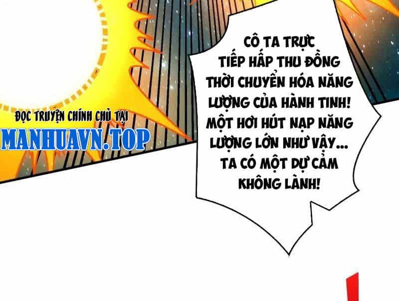 Vừa Chơi Đã Có Tài Khoản Vương Giả - Chương 489 - ảnh 120