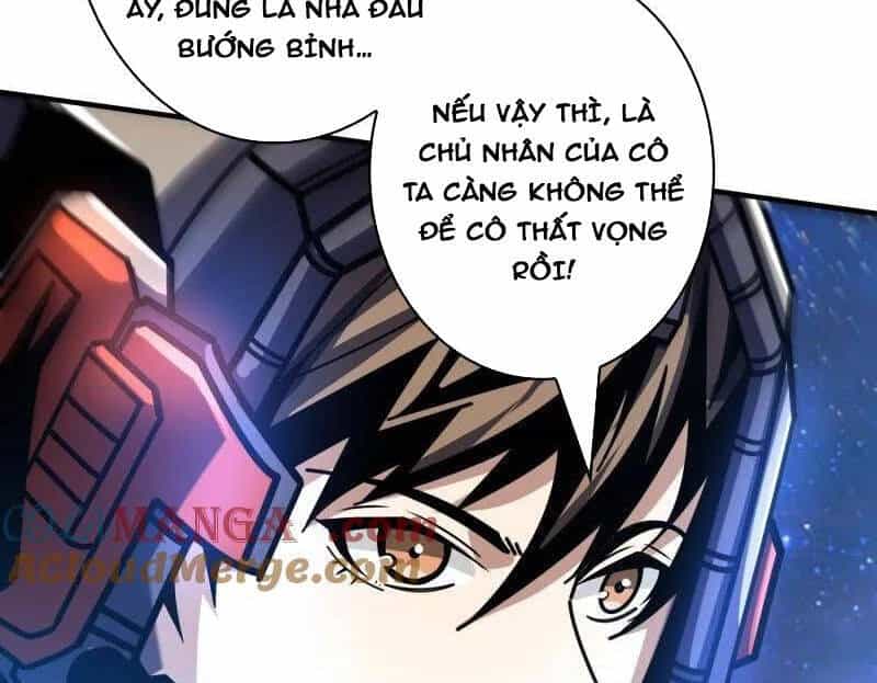 Vừa Chơi Đã Có Tài Khoản Vương Giả - Chương 490 - ảnh 149