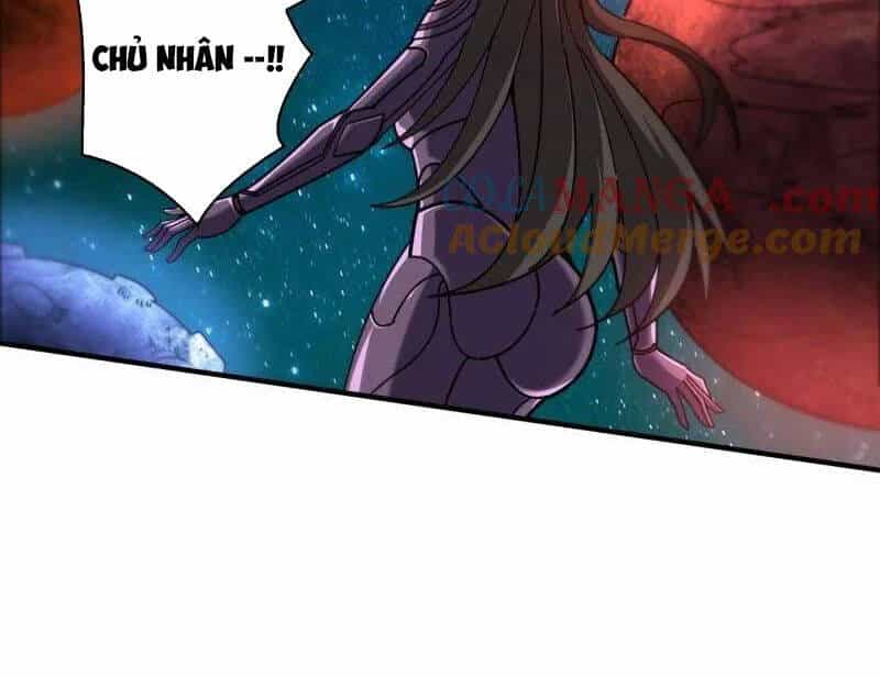Vừa Chơi Đã Có Tài Khoản Vương Giả - Chương 490 - ảnh 33