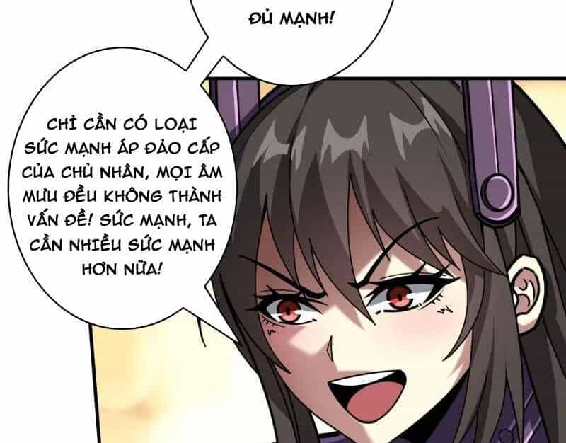 Vừa Chơi Đã Có Tài Khoản Vương Giả - Chương 490 - ảnh 58