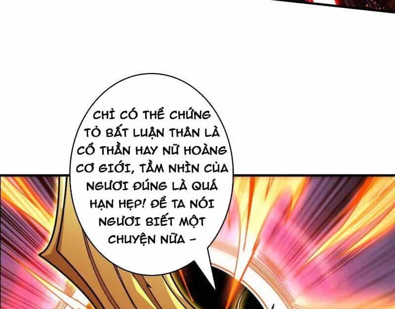 Vừa Chơi Đã Có Tài Khoản Vương Giả - Chương 490 - ảnh 62