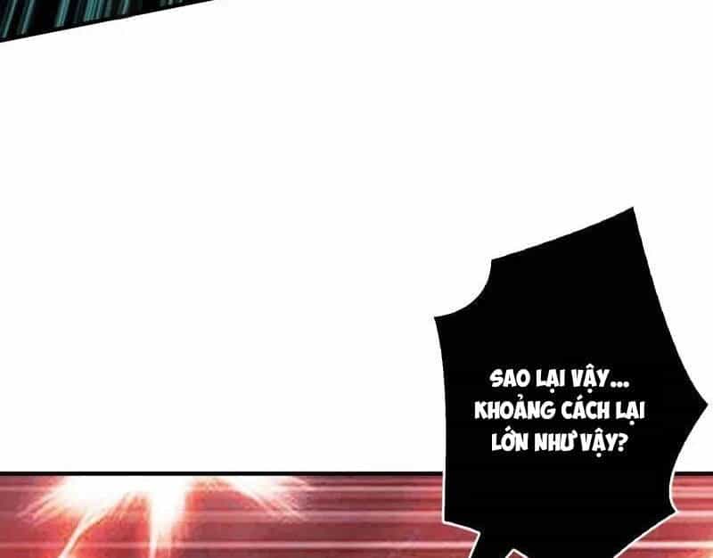 Vừa Chơi Đã Có Tài Khoản Vương Giả - Chương 490 - ảnh 69