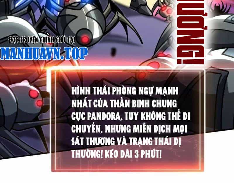 Vừa Chơi Đã Có Tài Khoản Vương Giả - Chương 491 - ảnh 44