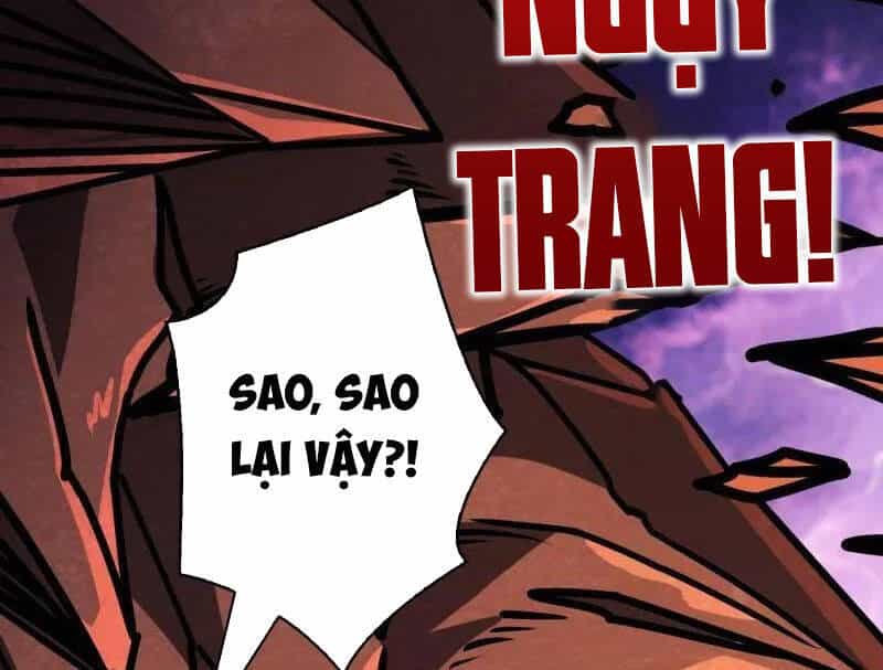 Vừa Chơi Đã Có Tài Khoản Vương Giả - Chương 491 - ảnh 94