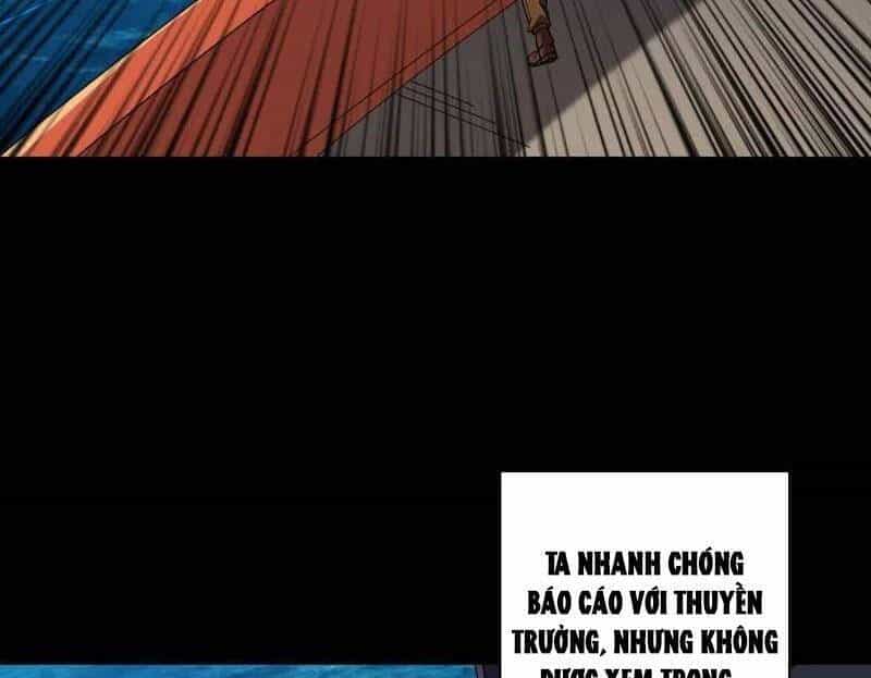 Vừa Chơi Đã Có Tài Khoản Vương Giả - Chương 496 - ảnh 46