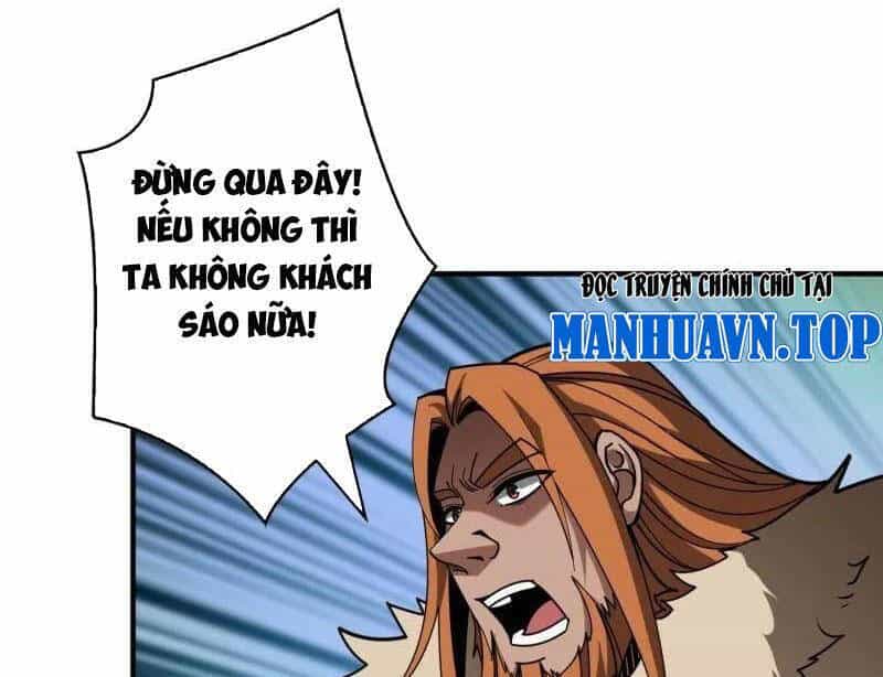 Vừa Chơi Đã Có Tài Khoản Vương Giả - Chương 496 - ảnh 5