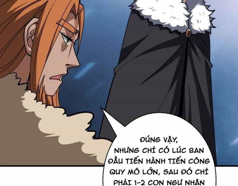 Vừa Chơi Đã Có Tài Khoản Vương Giả - Chương 496 - ảnh 64