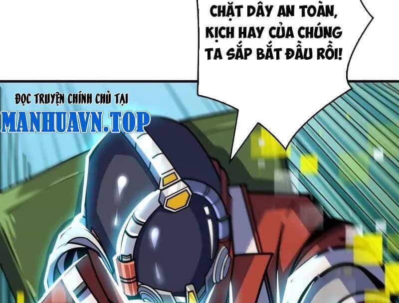 Vừa Chơi Đã Có Tài Khoản Vương Giả - Chương 497 - ảnh 114