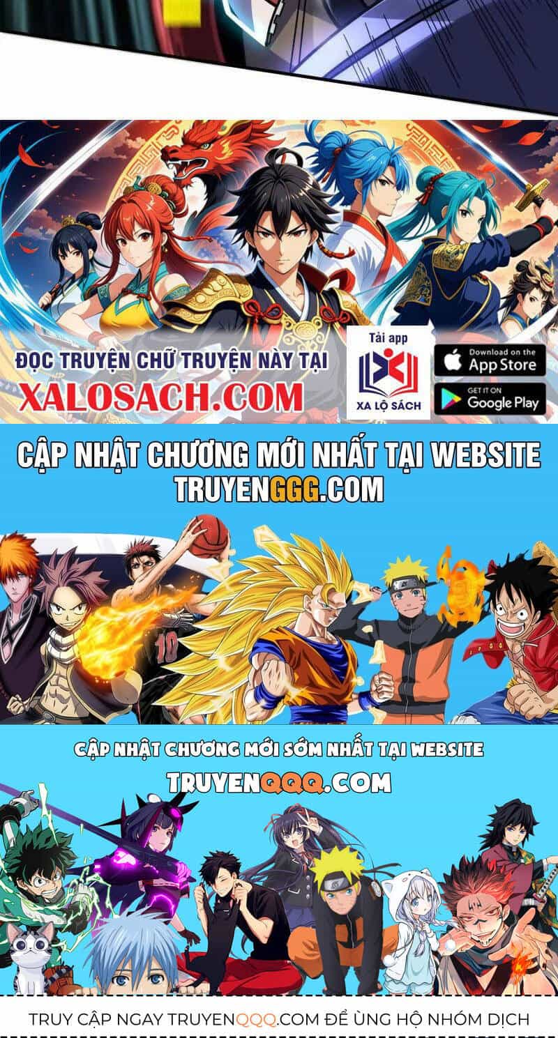 Vừa Chơi Đã Có Tài Khoản Vương Giả - Chương 497 - ảnh 116