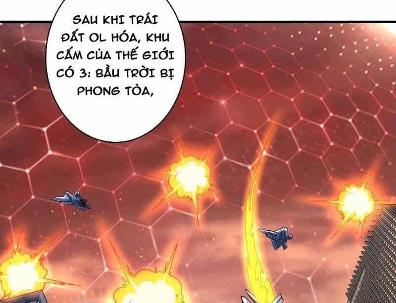 Vừa Chơi Đã Có Tài Khoản Vương Giả - Chương 497 - ảnh 14