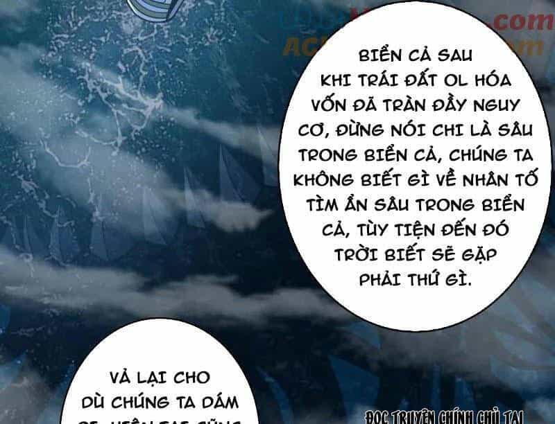 Vừa Chơi Đã Có Tài Khoản Vương Giả - Chương 497 - ảnh 21
