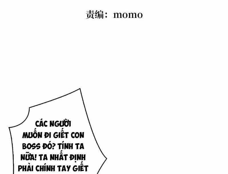 Vừa Chơi Đã Có Tài Khoản Vương Giả - Chương 497 - ảnh 4
