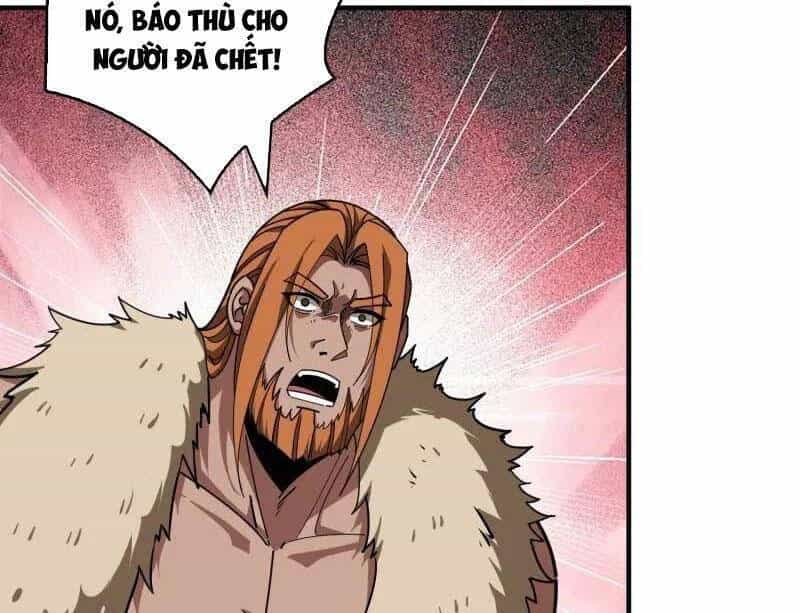Vừa Chơi Đã Có Tài Khoản Vương Giả - Chương 497 - ảnh 5