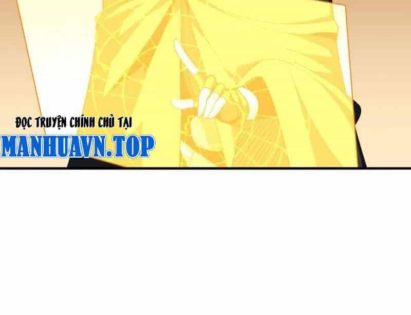 Vừa Chơi Đã Có Tài Khoản Vương Giả - Chương 497 - ảnh 8