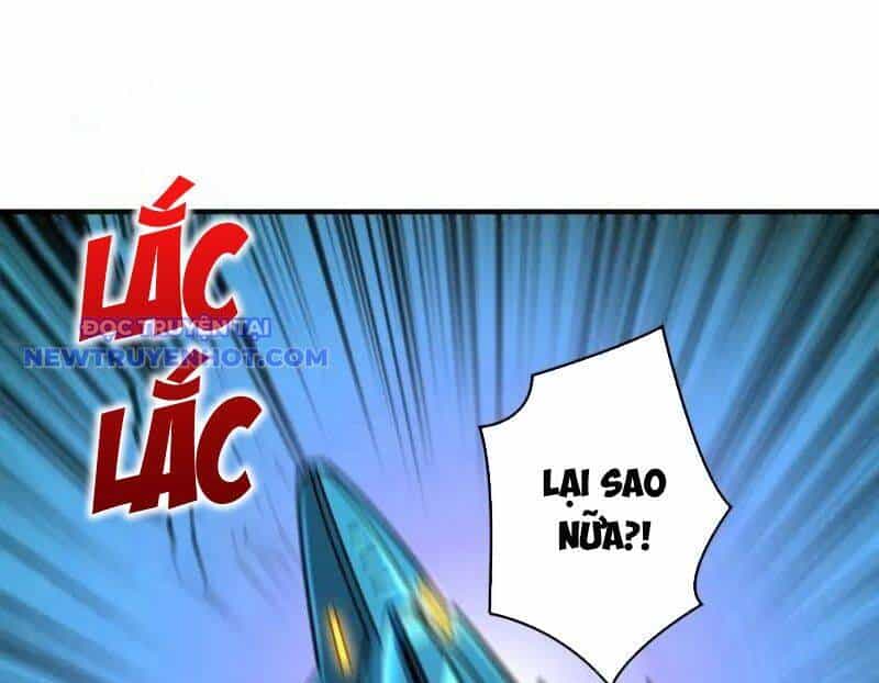 Vừa Chơi Đã Có Tài Khoản Vương Giả - Chương 500 - ảnh 37