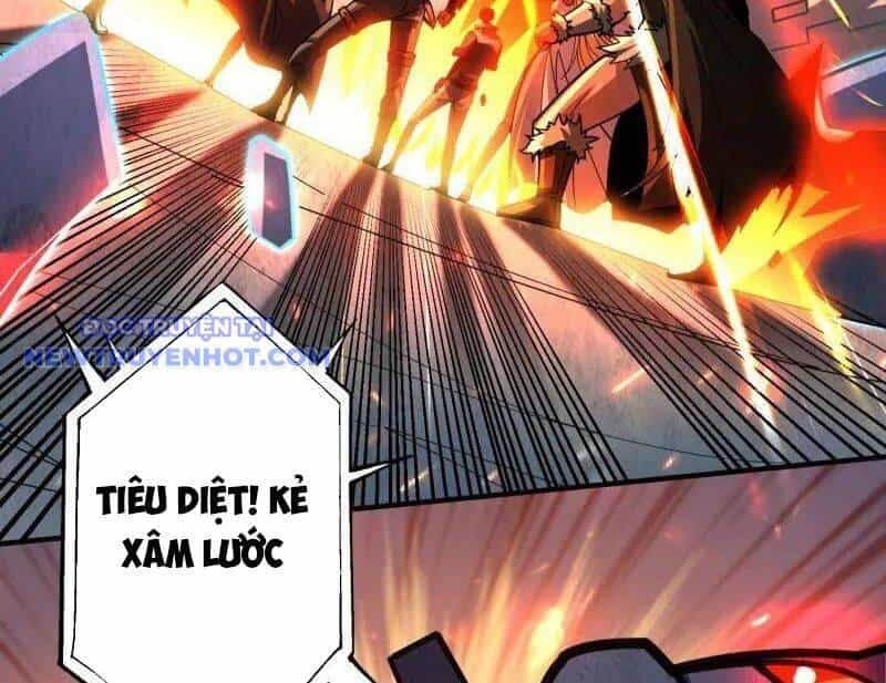 Vừa Chơi Đã Có Tài Khoản Vương Giả - Chương 500 - ảnh 77
