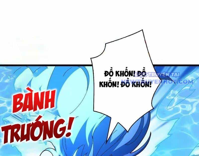 Vừa Chơi Đã Có Tài Khoản Vương Giả - Chương 501 - ảnh 102