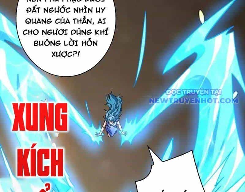 Vừa Chơi Đã Có Tài Khoản Vương Giả - Chương 501 - ảnh 54