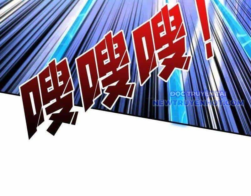 Vừa Chơi Đã Có Tài Khoản Vương Giả - Chương 501 - ảnh 78