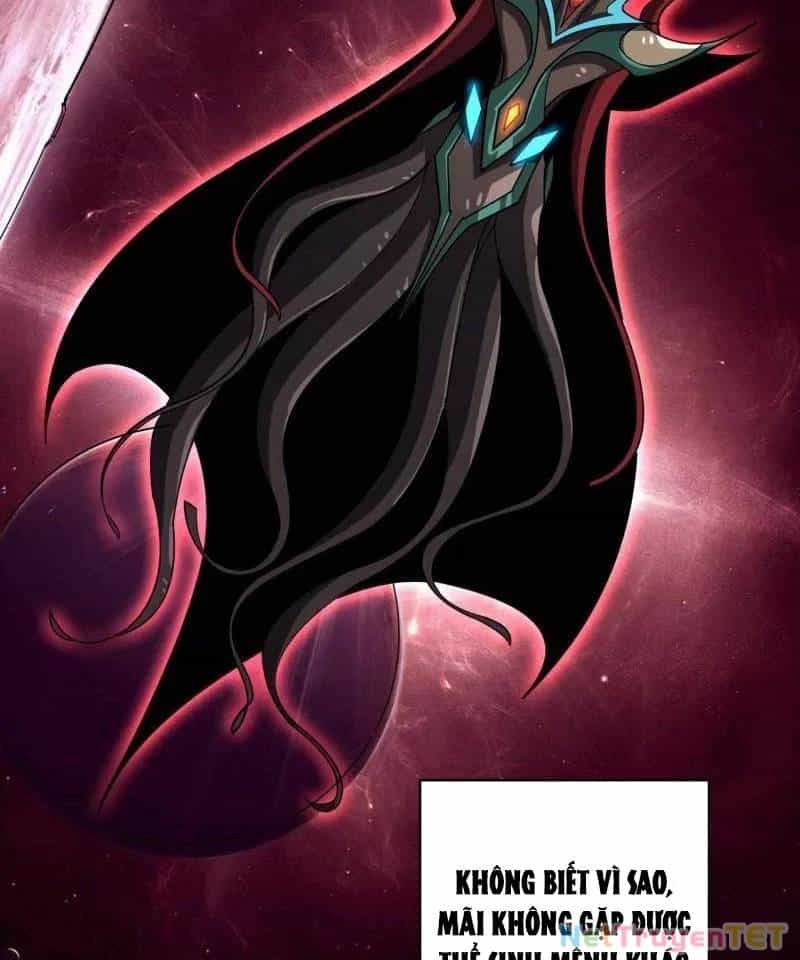 Vừa Chơi Đã Có Tài Khoản Vương Giả - Chương 502 - ảnh 30