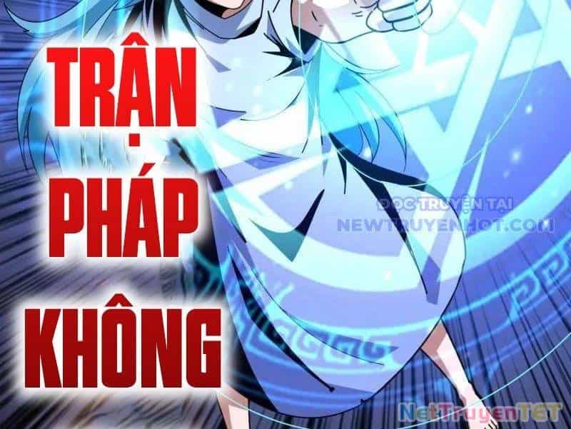 Vừa Chơi Đã Có Tài Khoản Vương Giả - Chương 503 - ảnh 110