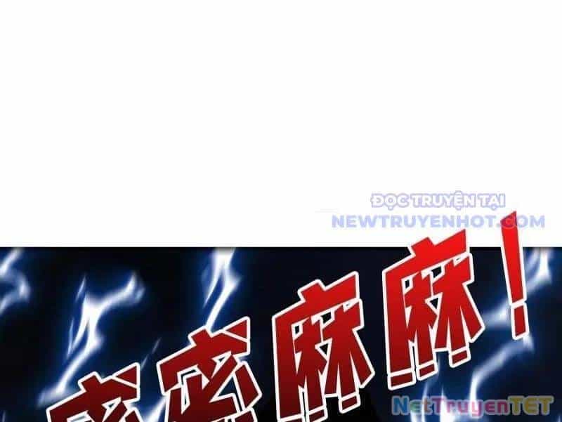 Vừa Chơi Đã Có Tài Khoản Vương Giả - Chương 503 - ảnh 112