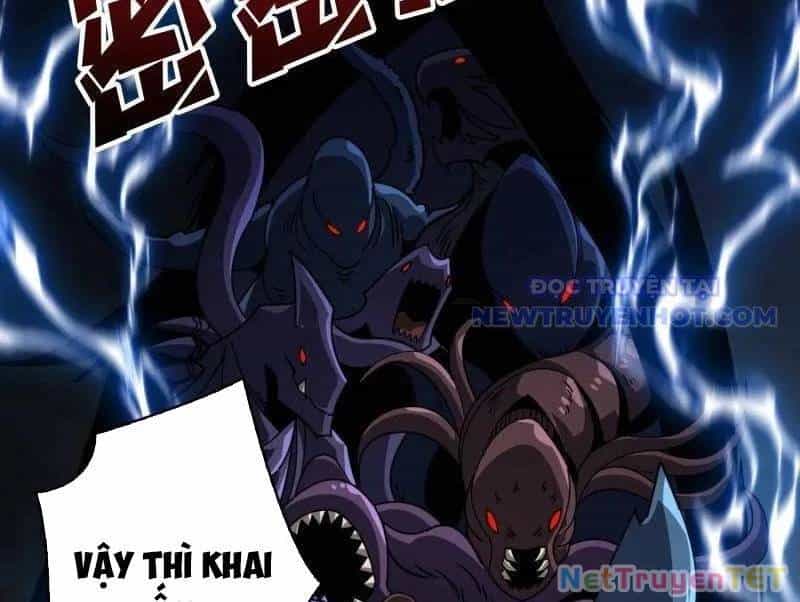 Vừa Chơi Đã Có Tài Khoản Vương Giả - Chương 503 - ảnh 113