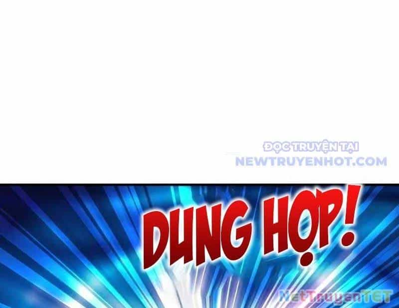 Vừa Chơi Đã Có Tài Khoản Vương Giả - Chương 503 - ảnh 43
