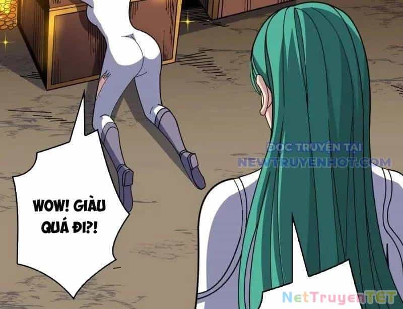 Vừa Chơi Đã Có Tài Khoản Vương Giả - Chương 503 - ảnh 69
