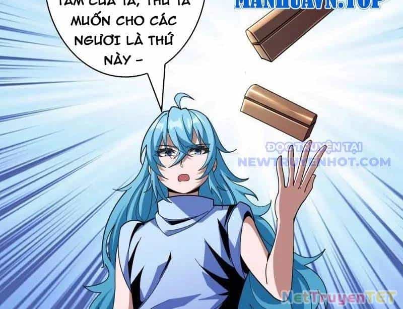 Vừa Chơi Đã Có Tài Khoản Vương Giả - Chương 503 - ảnh 71