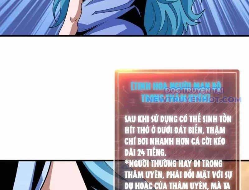 Vừa Chơi Đã Có Tài Khoản Vương Giả - Chương 503 - ảnh 72