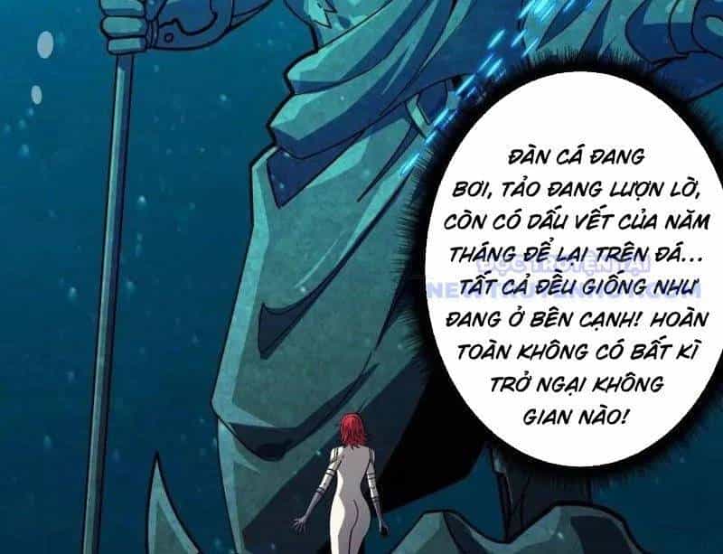 Vừa Chơi Đã Có Tài Khoản Vương Giả - Chương 503 - ảnh 92
