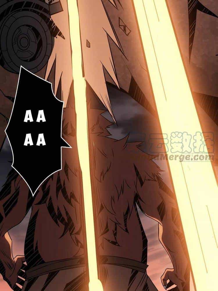 Vừa Chơi Đã Có Tài Khoản Vương Giả - Chương 50 - ảnh 6